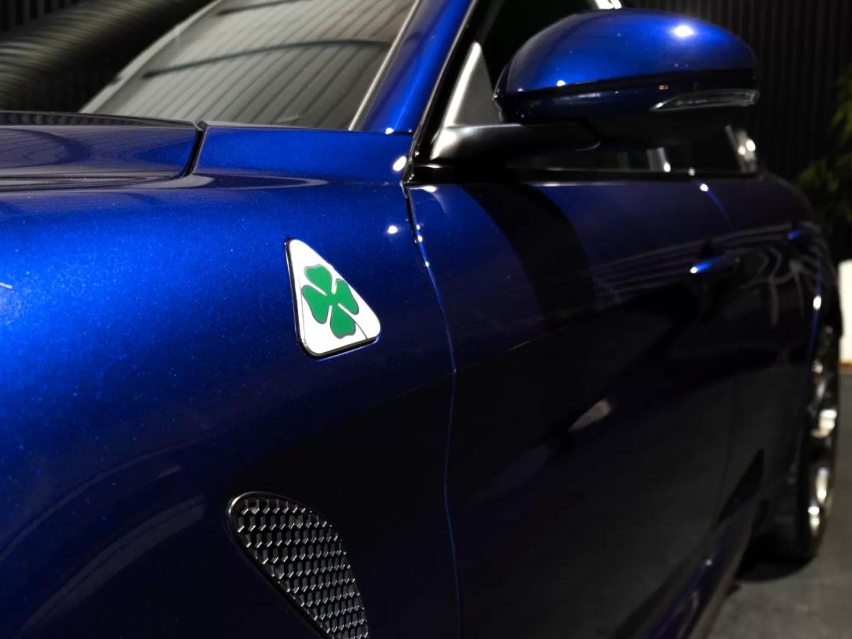 alfa-romeo-giulia-2019-gasolina-2891cc