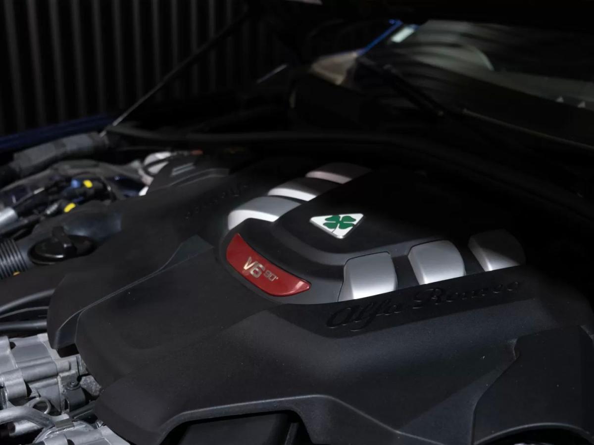 alfa-romeo-giulia-2019-gasolina-2891cc