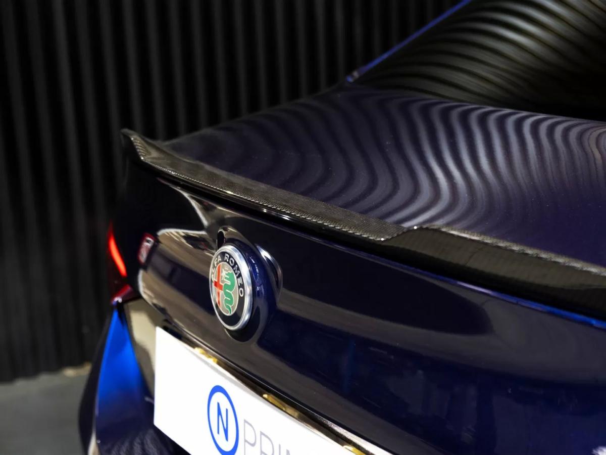 alfa-romeo-giulia-2019-gasolina-2891cc