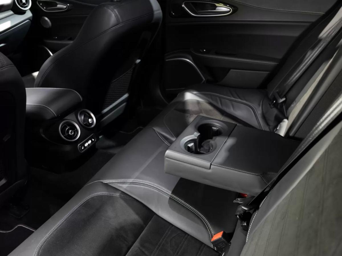 alfa-romeo-giulia-2019-gasolina-2891cc
