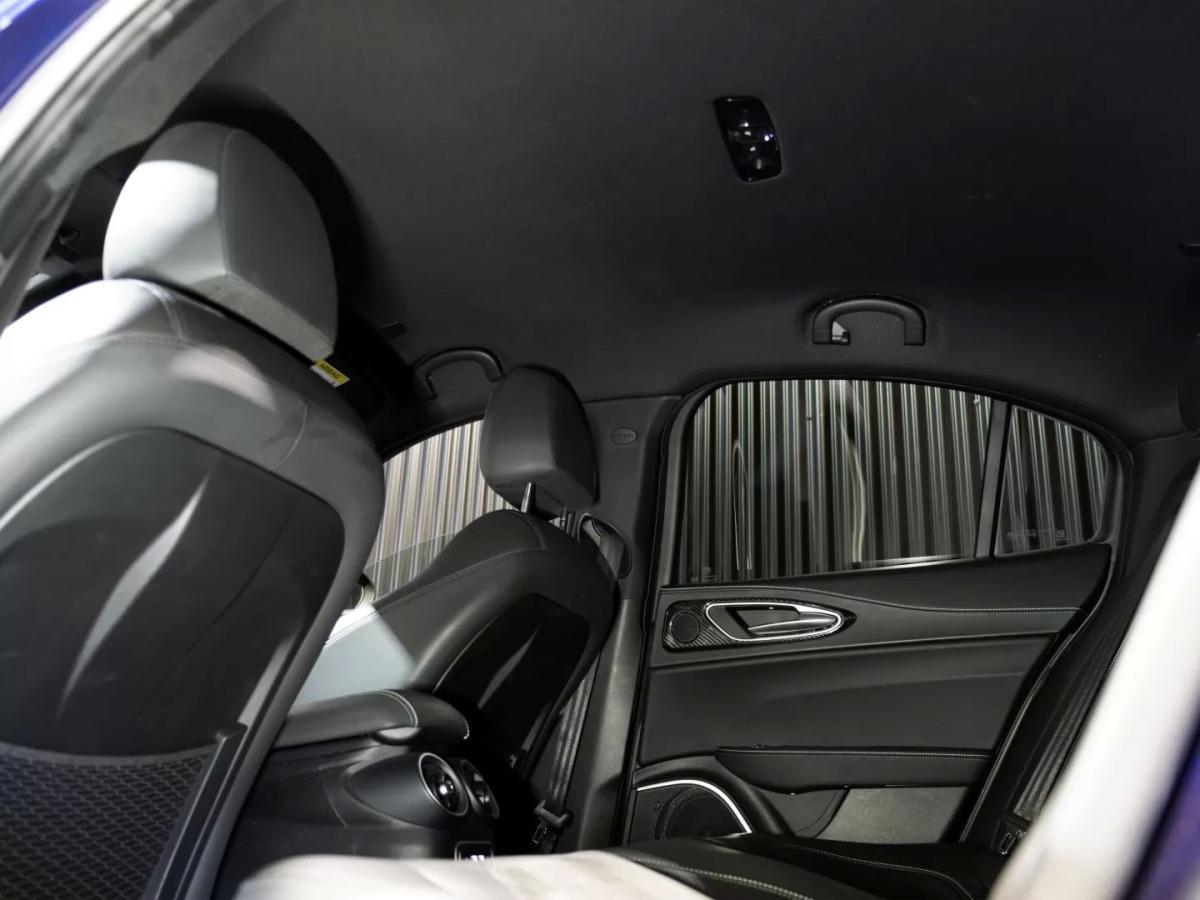 alfa-romeo-giulia-2019-gasolina-2891cc