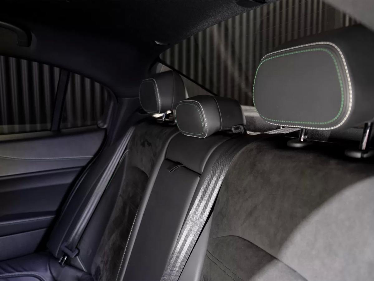 alfa-romeo-giulia-2019-gasolina-2891cc