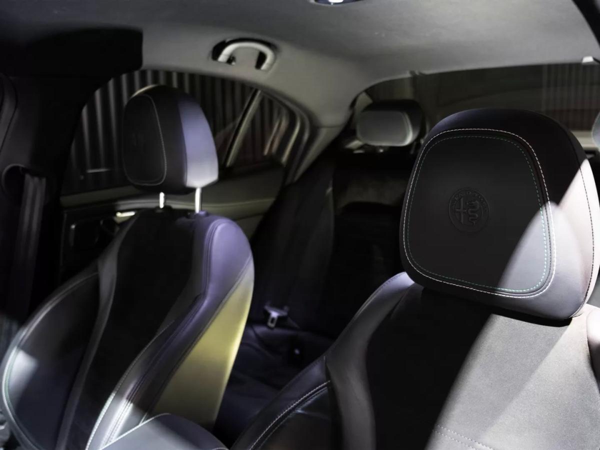 alfa-romeo-giulia-2019-gasolina-2891cc