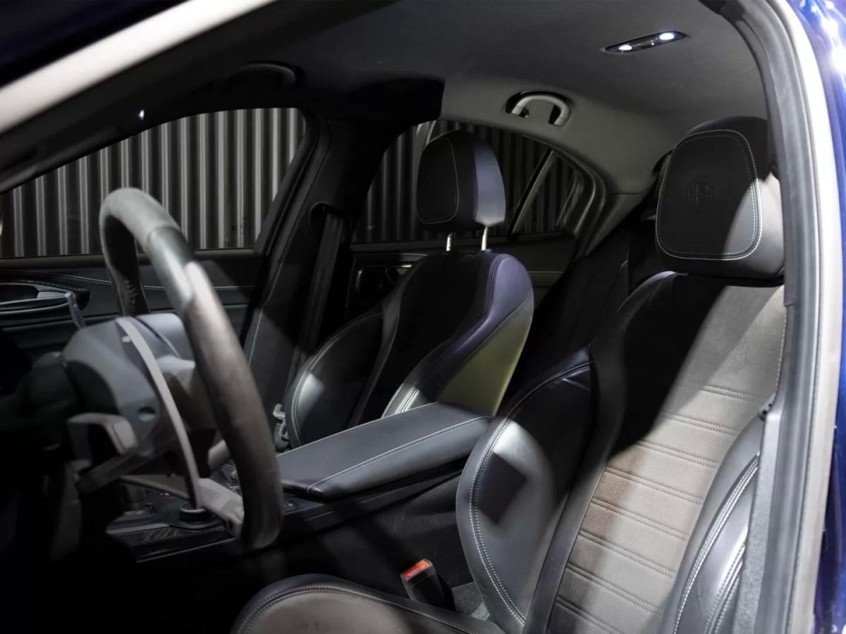 alfa-romeo-giulia-2019-gasolina-2891cc