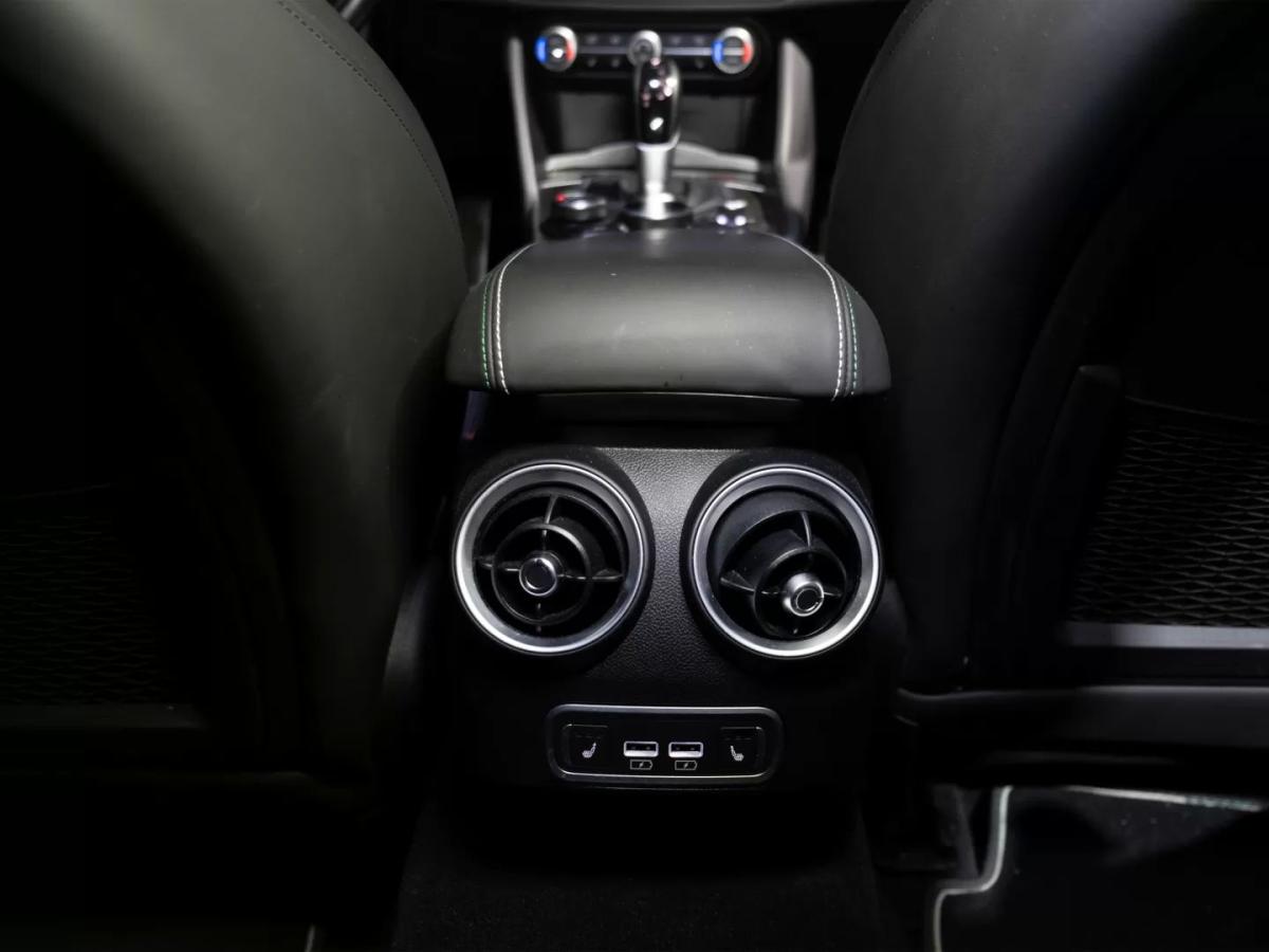alfa-romeo-giulia-2019-gasolina-2891cc