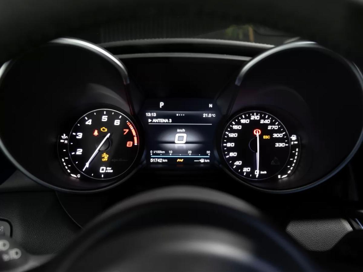 alfa-romeo-giulia-2019-gasolina-2891cc