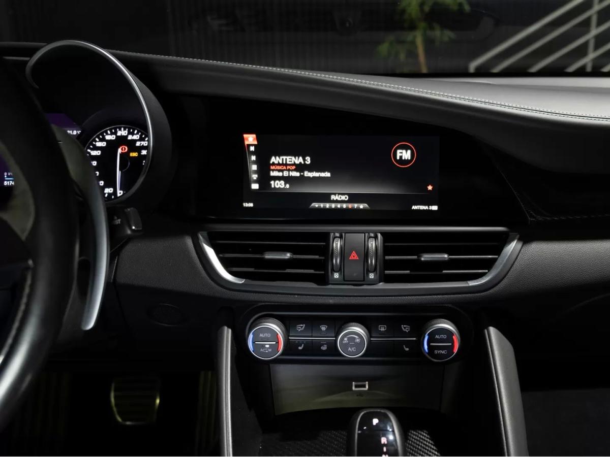 alfa-romeo-giulia-2019-gasolina-2891cc