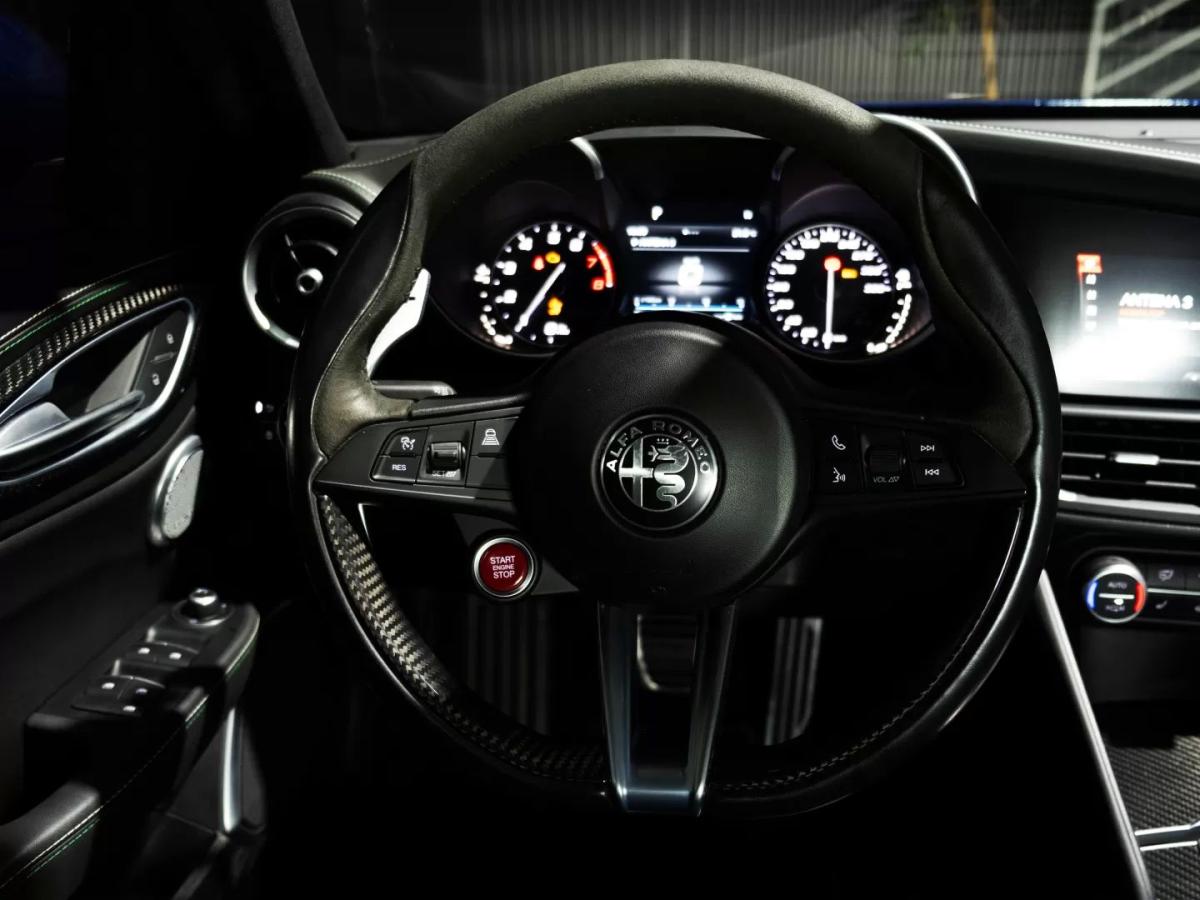 alfa-romeo-giulia-2019-gasolina-2891cc
