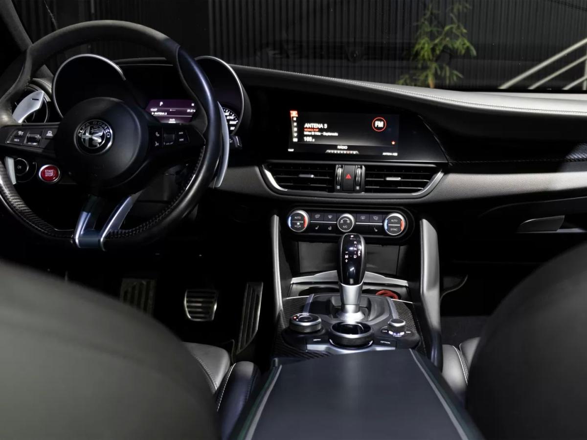 alfa-romeo-giulia-2019-gasolina-2891cc