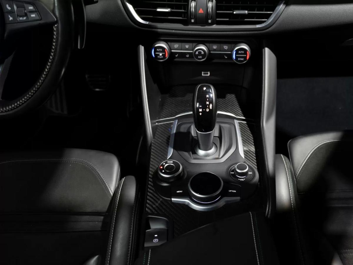 alfa-romeo-giulia-2019-gasolina-2891cc