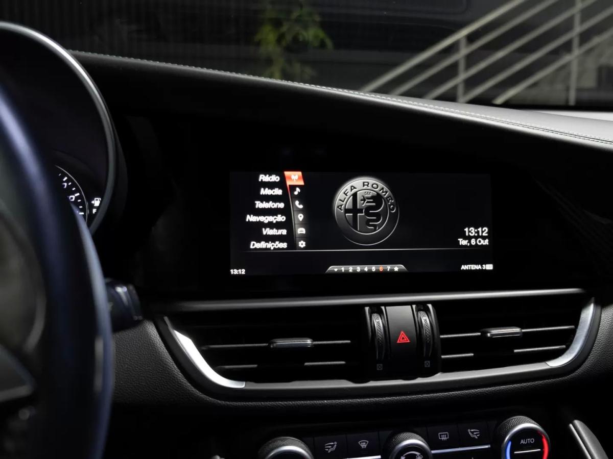 alfa-romeo-giulia-2019-gasolina-2891cc