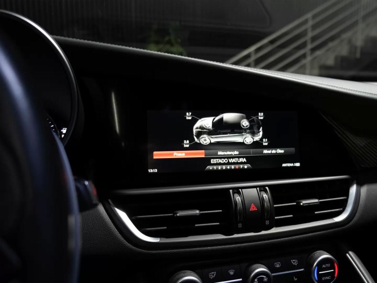 alfa-romeo-giulia-2019-gasolina-2891cc