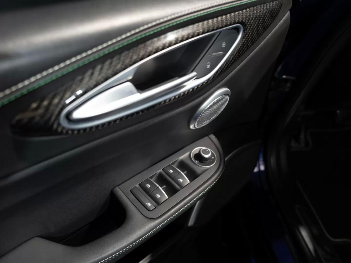 alfa-romeo-giulia-2019-gasolina-2891cc