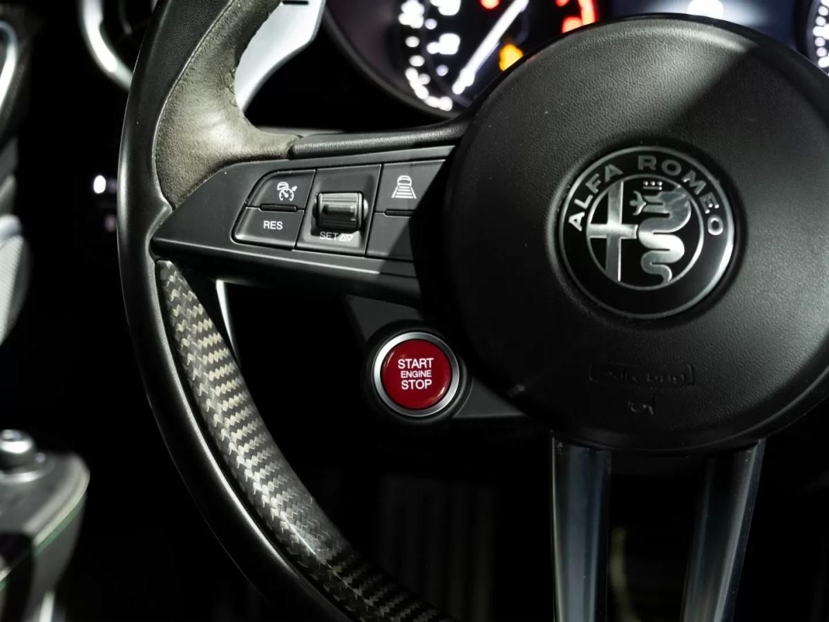 alfa-romeo-giulia-2019-gasolina-2891cc