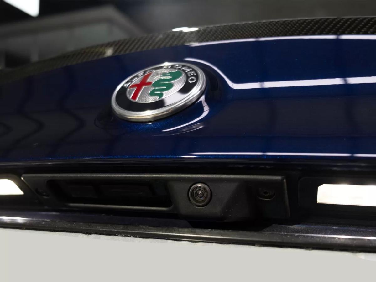 alfa-romeo-giulia-2019-gasolina-2891cc