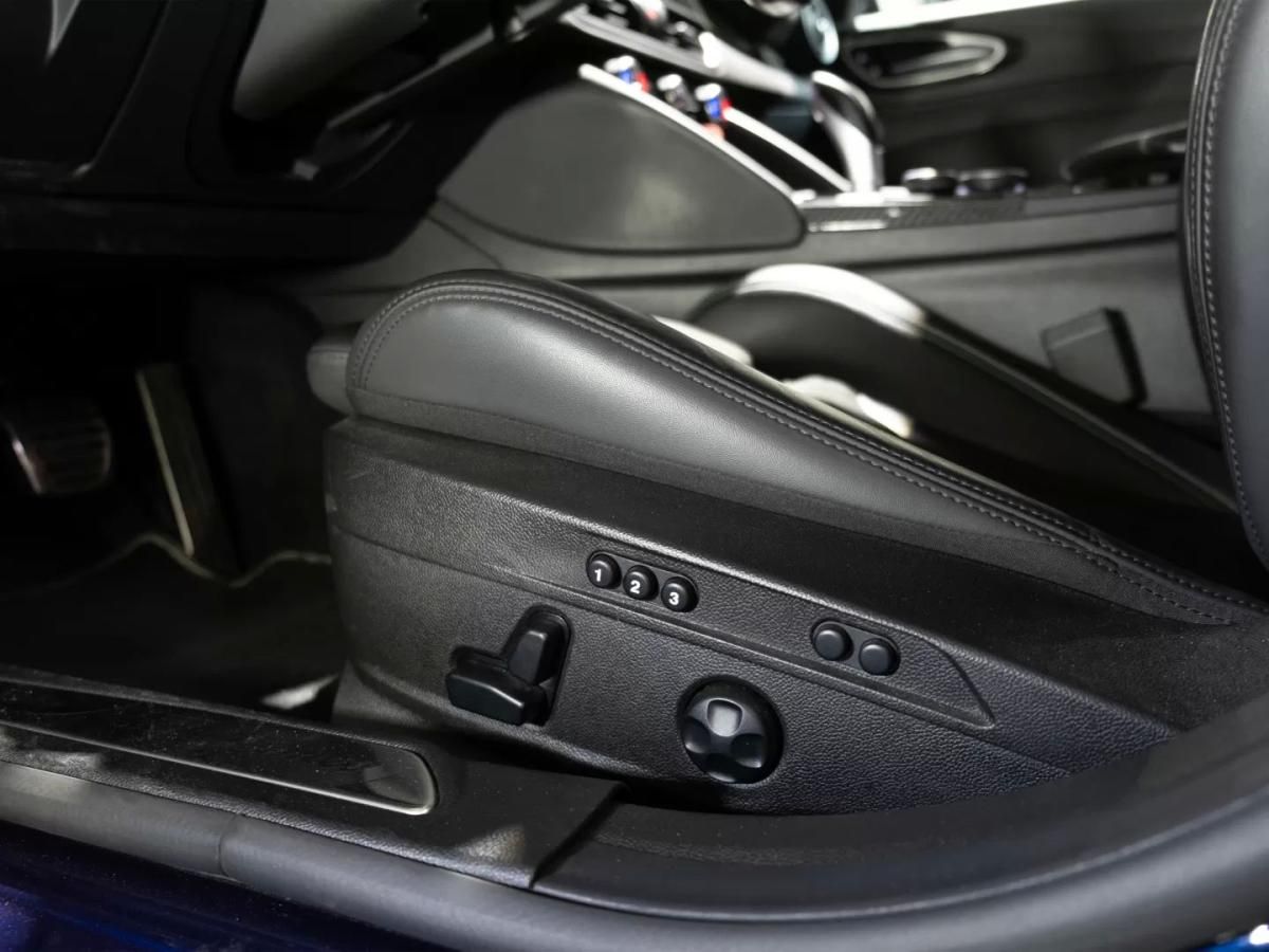 alfa-romeo-giulia-2019-gasolina-2891cc