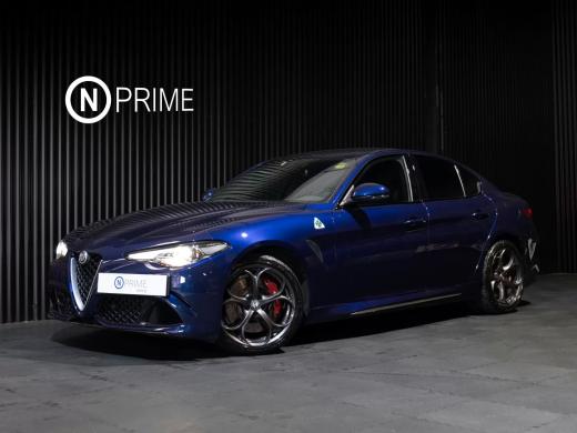 alfa-romeo-giulia-2019-gasolina-2891cc