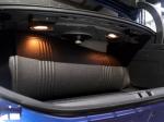 alfa-romeo-giulia-2019-gasolina-2891cc