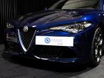 alfa-romeo-giulia-2019-gasolina-2891cc