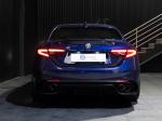 alfa-romeo-giulia-2019-gasolina-2891cc