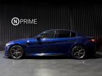 alfa-romeo-giulia-2019-gasolina-2891cc