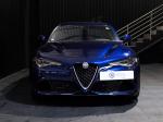alfa-romeo-giulia-2019-gasolina-2891cc