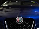 alfa-romeo-giulia-2019-gasolina-2891cc