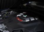 alfa-romeo-giulia-2019-gasolina-2891cc