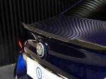 alfa-romeo-giulia-2019-gasolina-2891cc
