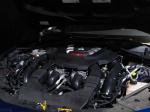 alfa-romeo-giulia-2019-gasolina-2891cc