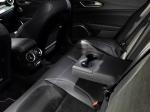 alfa-romeo-giulia-2019-gasolina-2891cc
