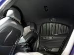 alfa-romeo-giulia-2019-gasolina-2891cc