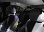 alfa-romeo-giulia-2019-gasolina-2891cc