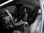 alfa-romeo-giulia-2019-gasolina-2891cc