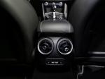 alfa-romeo-giulia-2019-gasolina-2891cc
