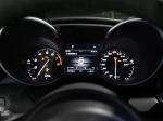 alfa-romeo-giulia-2019-gasolina-2891cc