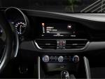 alfa-romeo-giulia-2019-gasolina-2891cc