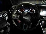 alfa-romeo-giulia-2019-gasolina-2891cc