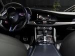 alfa-romeo-giulia-2019-gasolina-2891cc
