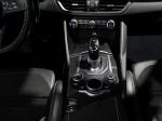 alfa-romeo-giulia-2019-gasolina-2891cc