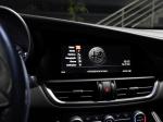alfa-romeo-giulia-2019-gasolina-2891cc