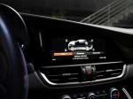 alfa-romeo-giulia-2019-gasolina-2891cc
