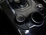 alfa-romeo-giulia-2019-gasolina-2891cc