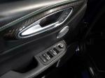alfa-romeo-giulia-2019-gasolina-2891cc
