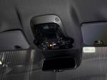 alfa-romeo-giulia-2019-gasolina-2891cc
