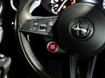 alfa-romeo-giulia-2019-gasolina-2891cc