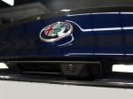 alfa-romeo-giulia-2019-gasolina-2891cc