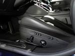alfa-romeo-giulia-2019-gasolina-2891cc