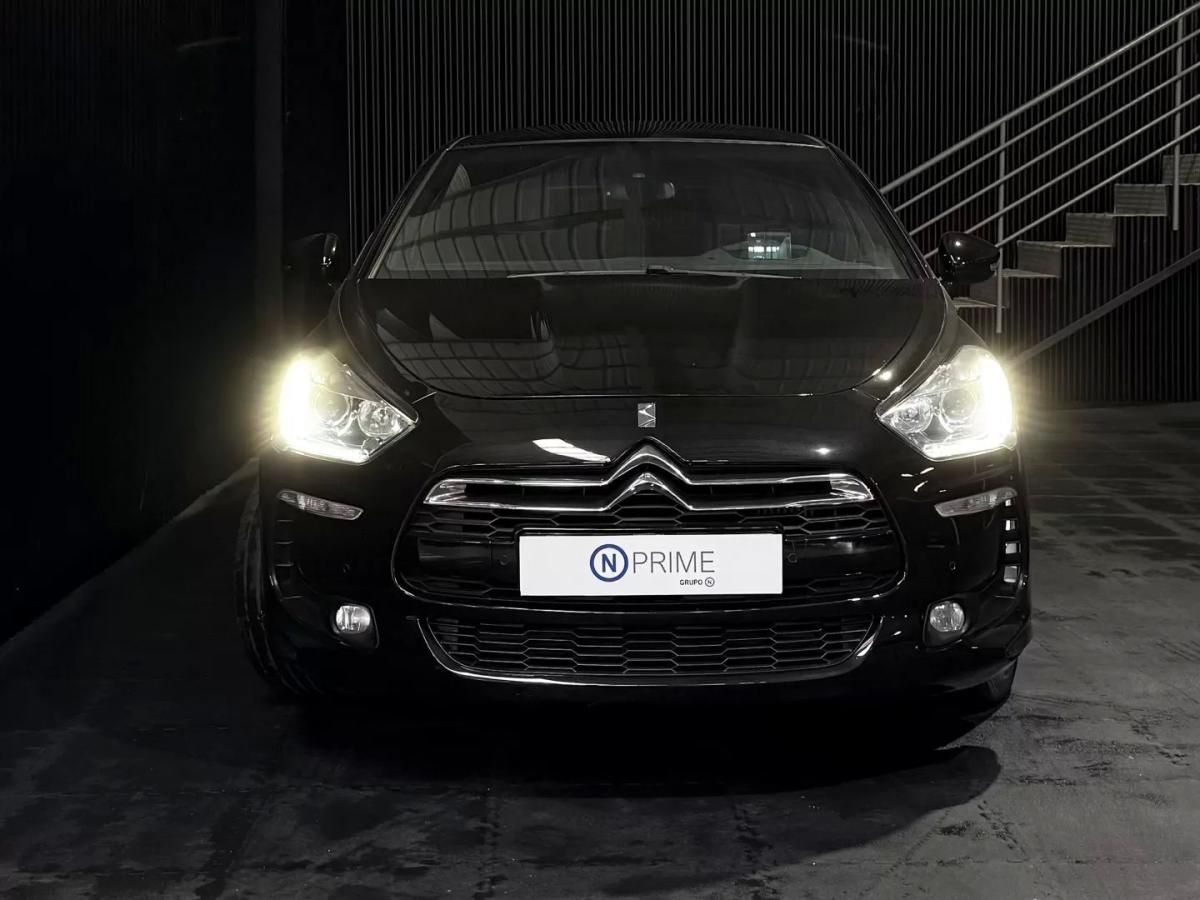 citroen-ds5-2014-hibrido-a-diesel-1997cc