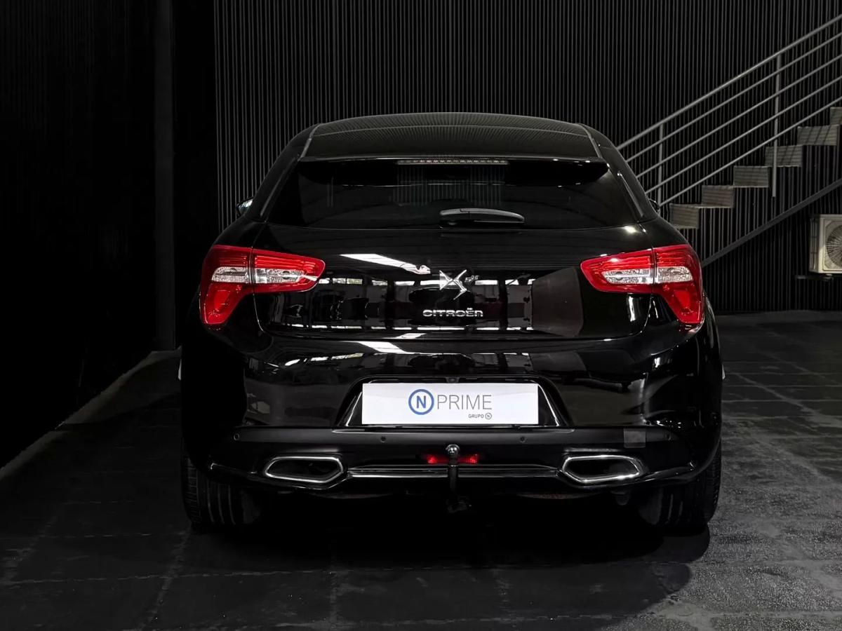 citroen-ds5-2014-hibrido-a-diesel-1997cc